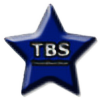 TrueBlueStar's avatar