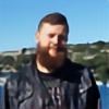 TrueCabal's avatar