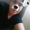 TrueCameron64's avatar