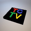 TrueChizzTV's avatar
