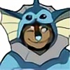 truecoffeehound's avatar