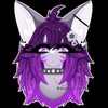Truecreationsx's avatar