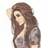 truedarknesslove's avatar