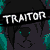 truedeathz's avatar