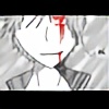 TrueDeceit's avatar
