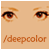 truedeepcolor's avatar