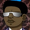TrueEnrique's avatar