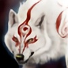 TrueFireQueen's avatar