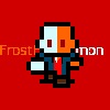 TrueFrostFireDemon's avatar