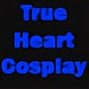trueheartcosplay's avatar