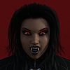 truehellangel's avatar