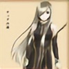 TrueKitsune's avatar