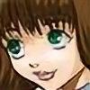 TrueKonan's avatar