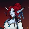 trueKroll's avatar