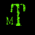 Truely1's avatar