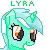 TrueLyra's avatar