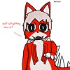 truelysillyguy24's avatar