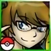 TrueMiszou's avatar