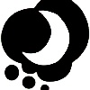 truemonster222's avatar