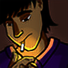truemoodproductions's avatar