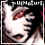 truenature's avatar