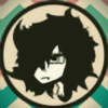 truenid's avatar