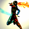 TrueNightFire's avatar
