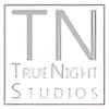 TrueNightStudios's avatar
