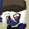 TruenoCrak's avatar