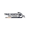 truenorthtruck's avatar