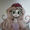 Truepoppiesarewhite's avatar