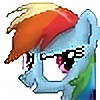 TrueRainbowDash's avatar