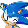 TrueRetroSonic's avatar