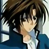trueshinobi01's avatar
