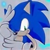 TrueSonicBlue22's avatar