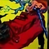 truesooth's avatar