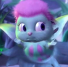 truesoull's avatar