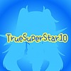 TrueSuperStar10's avatar