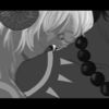 TrueSurrender's avatar