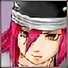 TrueTayuya's avatar