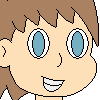 TrueUltimaxtheTamer's avatar