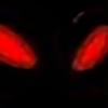 truevampire's avatar