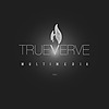 TruevervE's avatar