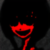 trueviolaplz's avatar