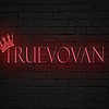 Truevovan's avatar