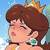 Truewaifu's avatar