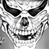 Truewarrior1000's avatar