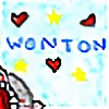 TrueWonton's avatar