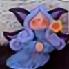 truexana's avatar