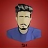 Truezacks's avatar